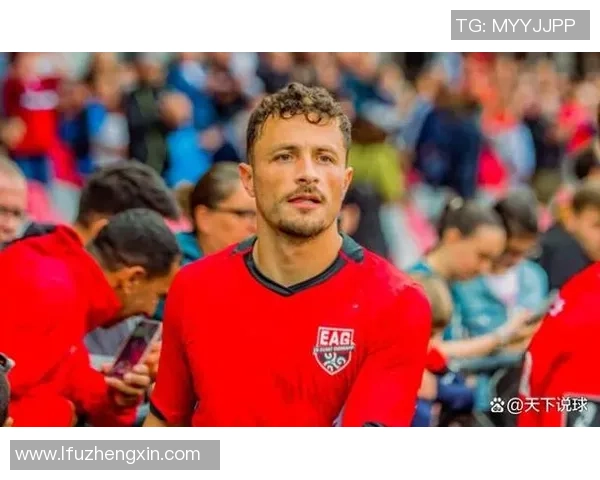 甘冈与里昂在法国杯激战正酣谁能晋级下一轮的精彩对决