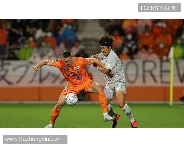 福冈黄峰迎战大宫松鼠力争主场胜利展现球队实力