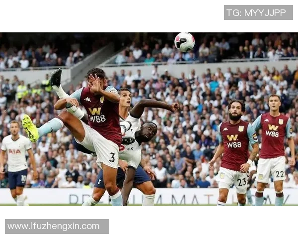 维拉与埃弗顿历史交锋战绩分析及近期表现对比