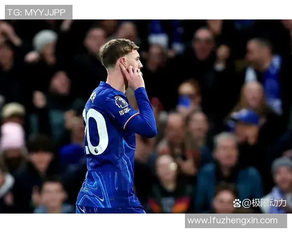 英超曼联与曼城激战正酣赛季巅峰对决比分揭晓