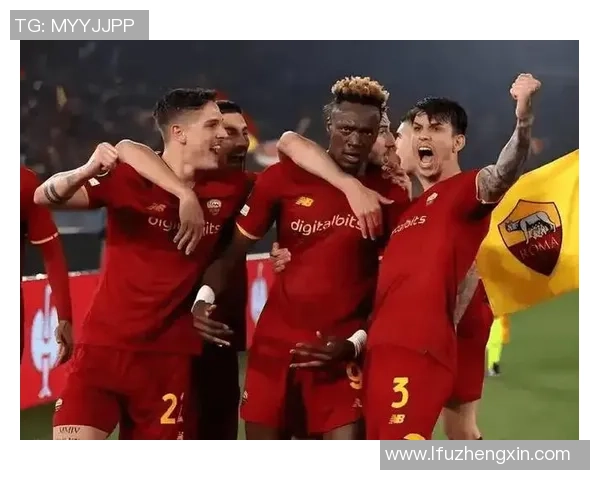 莫雷利亚与普马斯激战在即谁能在这场对决中笑到最后