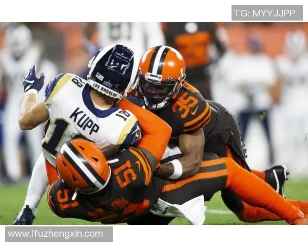 蒙特雷与莱昂激战在即谁能在这场对决中笑到最后