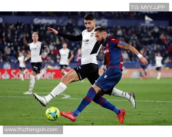 西甲焦点战武磊领衔对决马竞全力争胜展现实力