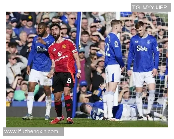 诺维奇主场迎战雷丁争夺英冠关键三分之战