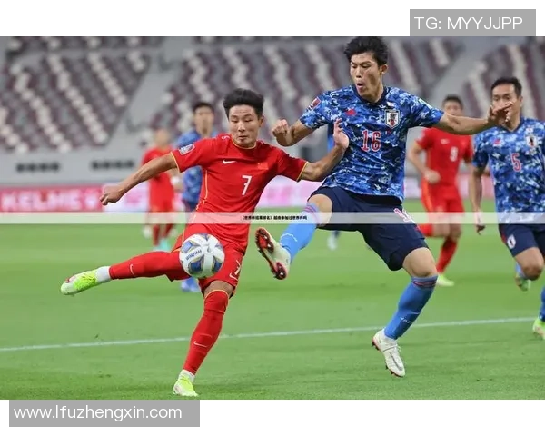 越南与菲律宾足球对决分析及比赛精彩回顾