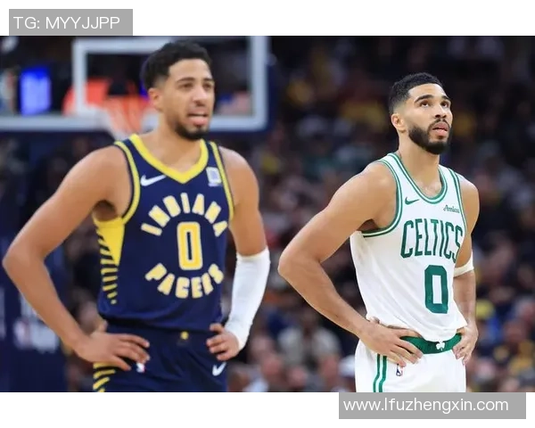 雷霆与火箭圣诞大战激情碰撞NBA赛场再掀热潮